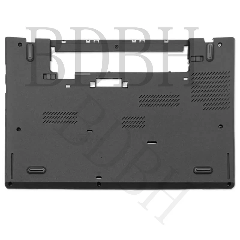 For Lenovo ThinkPad T440 T450 T460 New Laptop LCD Back Cover Front Bezel Palmrest Top Bottom Shell view 6