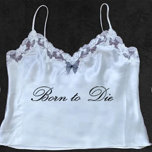 Satışlarda ilk 10, punk giyim-no. 8