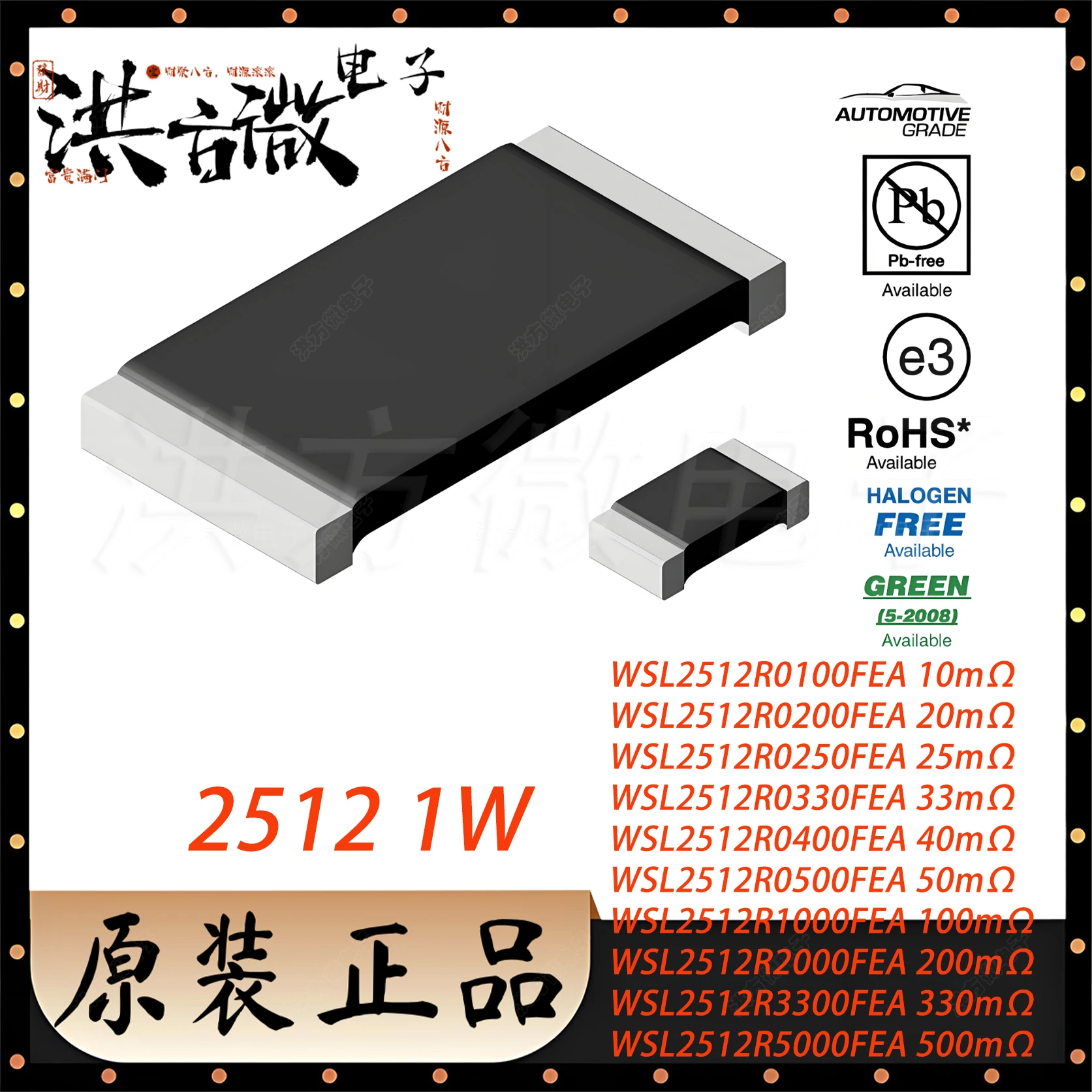 

10 шт. новые оригинальные конденсаторы Фарада C-типа; Суперконденсаторы 5,5 В 0,1 Ф 0,22 Ф 0,33 Ф 0,47 Ф 1,0 Ф 1,5 Ф Расстояние между ножками 5 футов 6