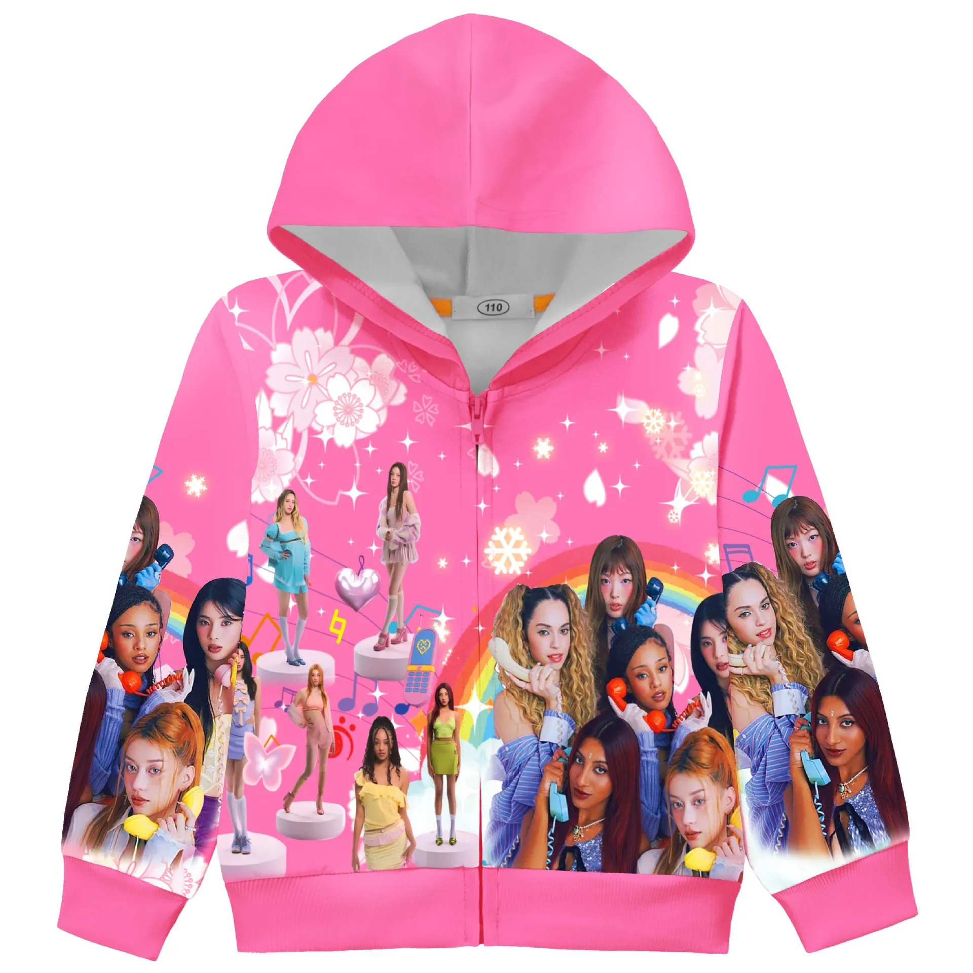 Variant: 36378 coat