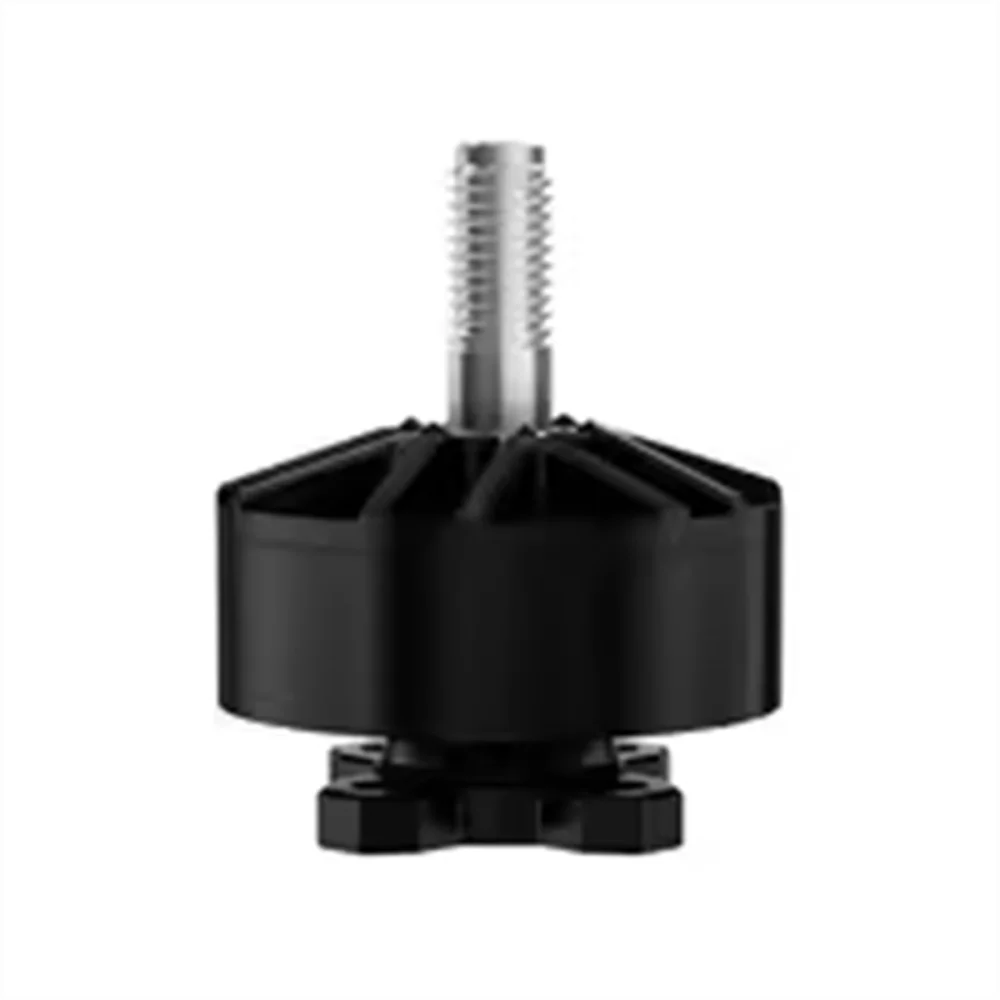 Motor sin Escobillas AFA 2207 1960KV/1860KV FPV para Drones de Cine Freestyle de 5 Pulgadas, Varios Accesorios para Drones