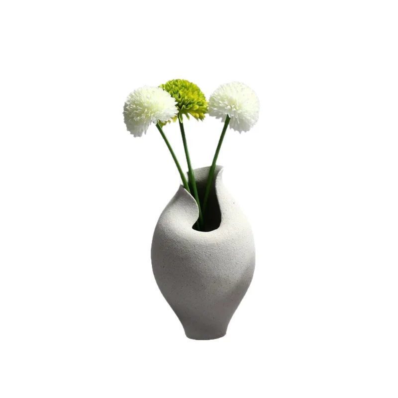 decoracion-retro-wabi-sabi-de-primera-calidad-florero-de-ceramica-resistente-a-altas-temperaturas-adorno-para-habitacion-modelo-de-casa-de-huespedes
