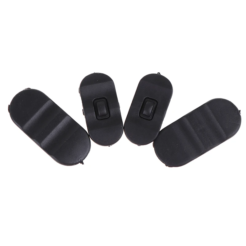 △ 4pcs New Rubber Feet Bottom Base for Thinkpad X220 X220i X230 X230i