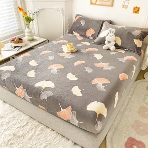 5 Hauptverkaufsquilt 135x190 - №4