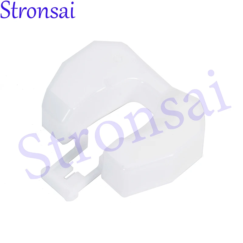3C8-03125 Boat Engine Carburetor Float For Tohatsu Outbaord Motor 2-Storke 40HP 50HP 3C8-03125-0 3C8031250, 3C803125 boat engine