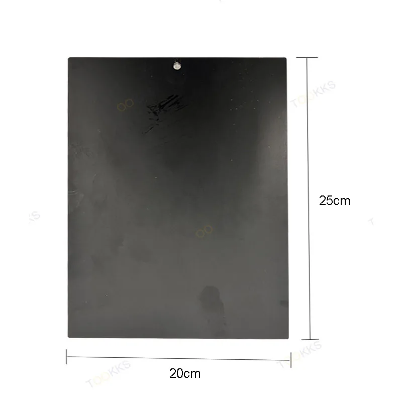 HZY Starke magnetische Saugfederklemme Universal PCB Halter Fixtute Platine elektronische Reparaturplattform Lötwerkzeug