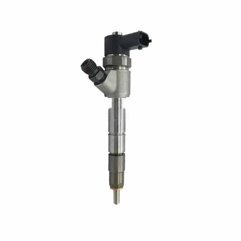 

For Bosch CRDI Fuel Injector 33800-27400 FIt for Sportage Carens Tucson Santa FE 33800 27400