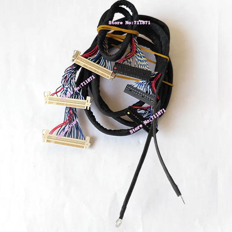 25 40 80 Cm 1.0 Pit…