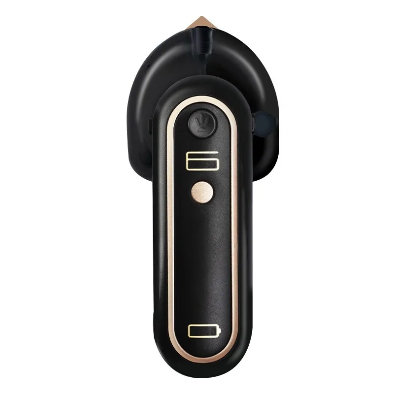 USB Rechargeable Portable Mini Wireless Garment Steamer Handheld Hanging Iron Small Travel Household Electric Iron