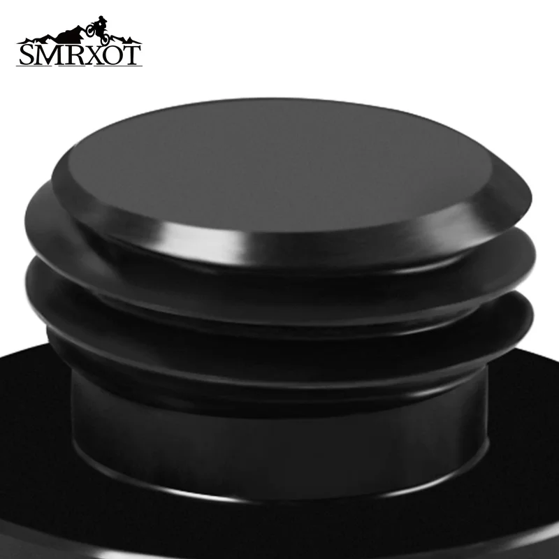 2024 غطاء زيت المحرك ل Z900 Z900RS 17-25 Z900SE 23-25 Z800 13-16 دراجة نارية غطاء زيت المحرك الترباس المسمار غطاء للحماية z900