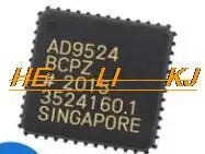 IC new original AD9524BCPZ    AD9524High quality products    High quality products    