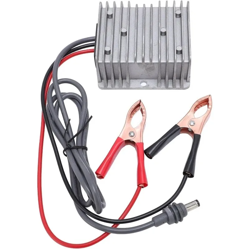 12V To 57V 4.5A Con…