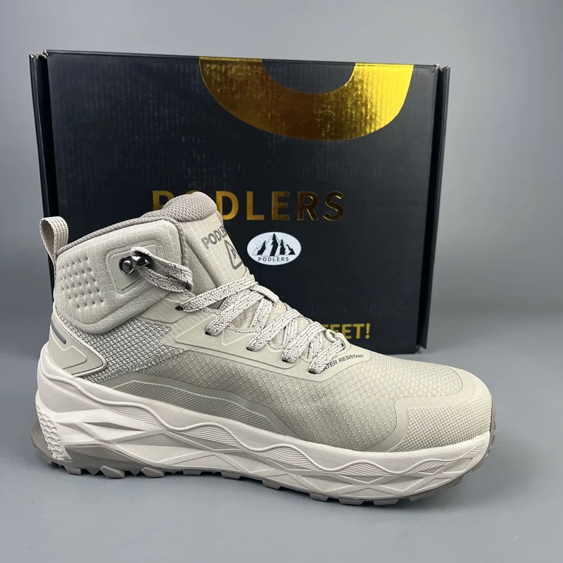 2025 Summer Essential Unisex Walking Shoes Athletic Shoes Mesh Running Shoes Lightweight Breathable Men's Sneakers