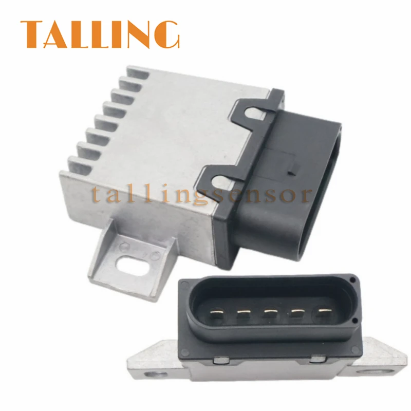 

4F1906093B 4F1906093C Fuel Pump Control Unit For Audi Q7 R8 2008 -2015 3.0l 4.2l 5.2l Car Spare Accessories