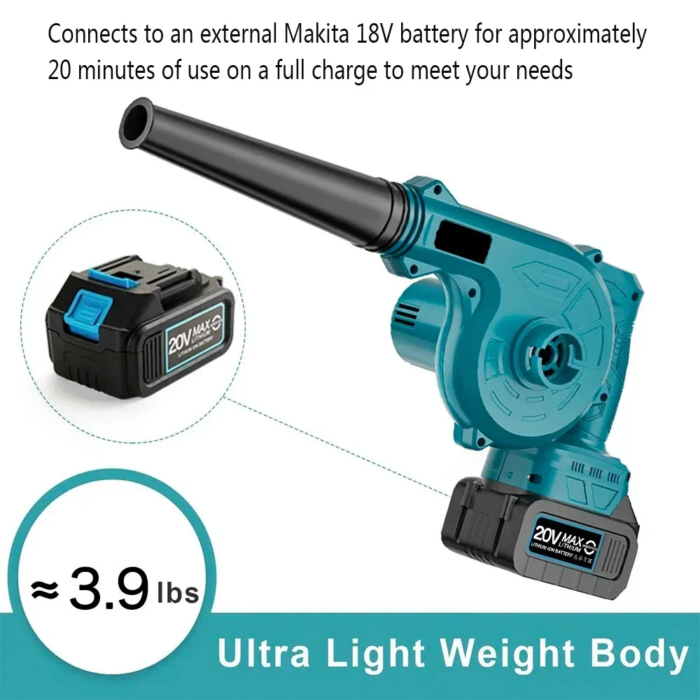 Рисунок 5 - 2-в-1 электрический беспроводной
