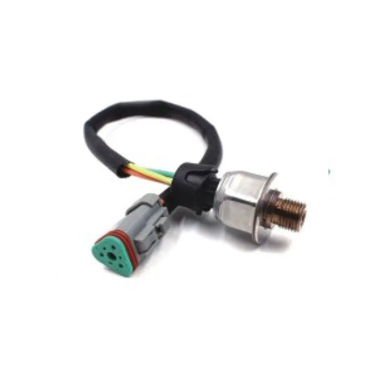 

Датчик давления на 194-6726