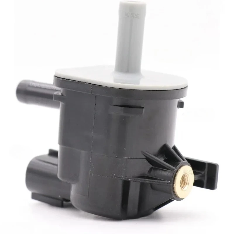 Car Vacuum Switch Valve Carbon Canister Solenoid Valve Vapor Purge Solenoid 90910-12276 for Toyota LEXUS 136200-7010 90910-TC001