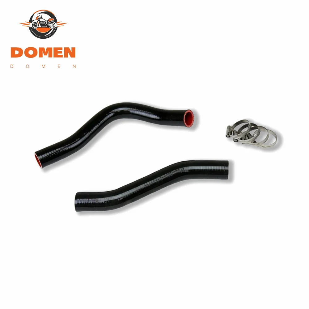 

FOR 2011- 2015 HONDA CRZ CR-Z Hybrid i-VTEC SILICON RADIATOR HOSE KIT