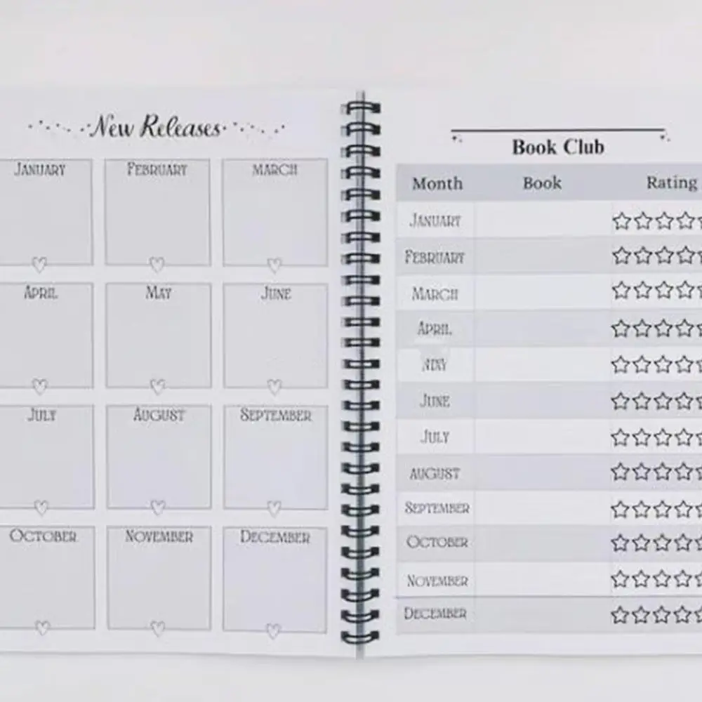Statistiche e sfide carta Quaderno Complessità Abilità Conoscenza Leggi il registro Libro di successo della strategia vincente