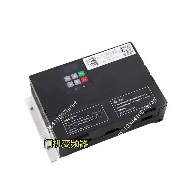 Door Crane Inverter NSFC01-01A Door Crane Controller NSFC01-01/01A
