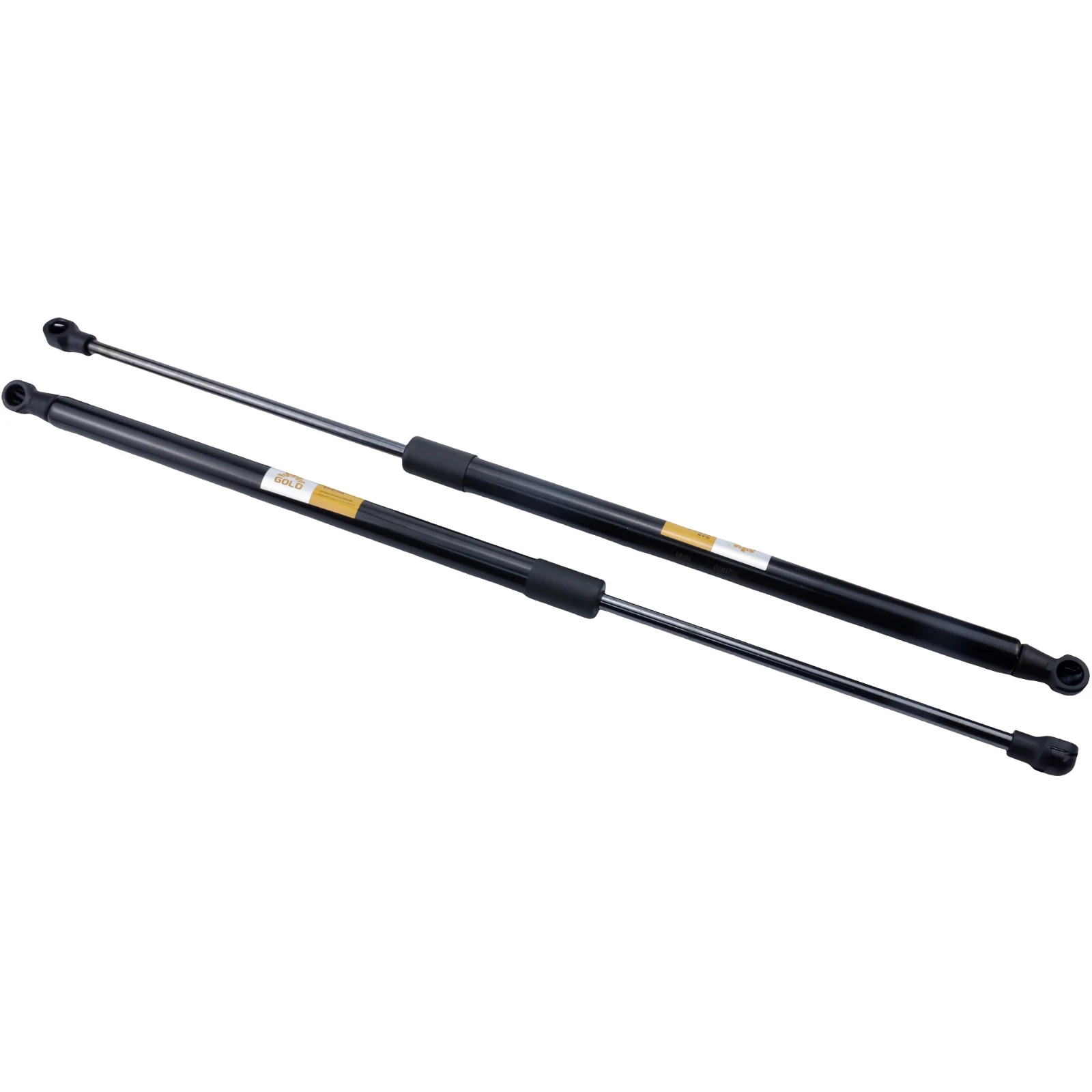 

2pcs Front Gas Spring Strut For Lexus S190 GS300 GS430 GS450h GS460 2005-2012 534500W071 Bonnet Hood Air Lift Accessories