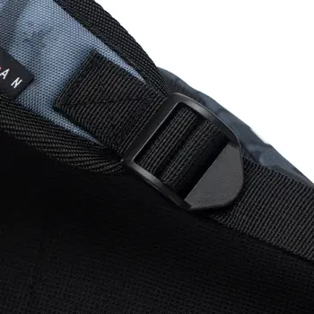 耐吉背包,男包,女包,大容量筆記型電腦包,運動包,學生書包 Jd2433080Td-005(尺寸偏小,介意者請勿購買) 8 best sales 耐吉背包 - №3