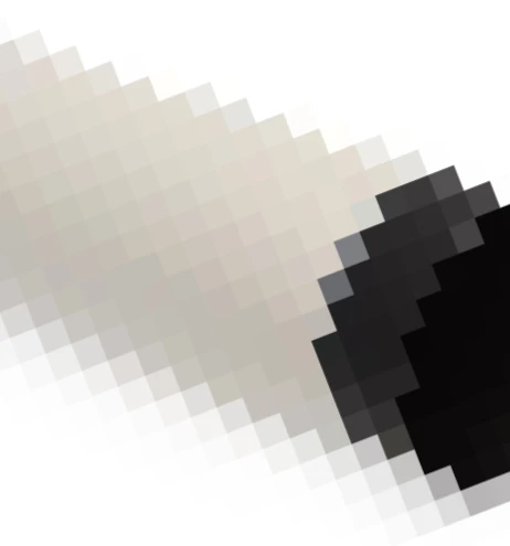 

Белые металлические пленочные втулки для термоблока Canon IR4035, 4025, 4225, 4235, 4051, 4251, 2520, 2535, 2545, 2525, 2530 (термопленка для принтера)