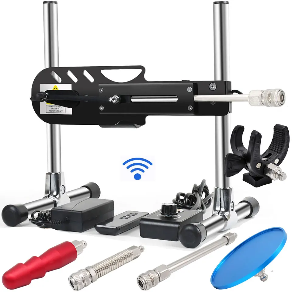 9Cm Adjustable Stro…