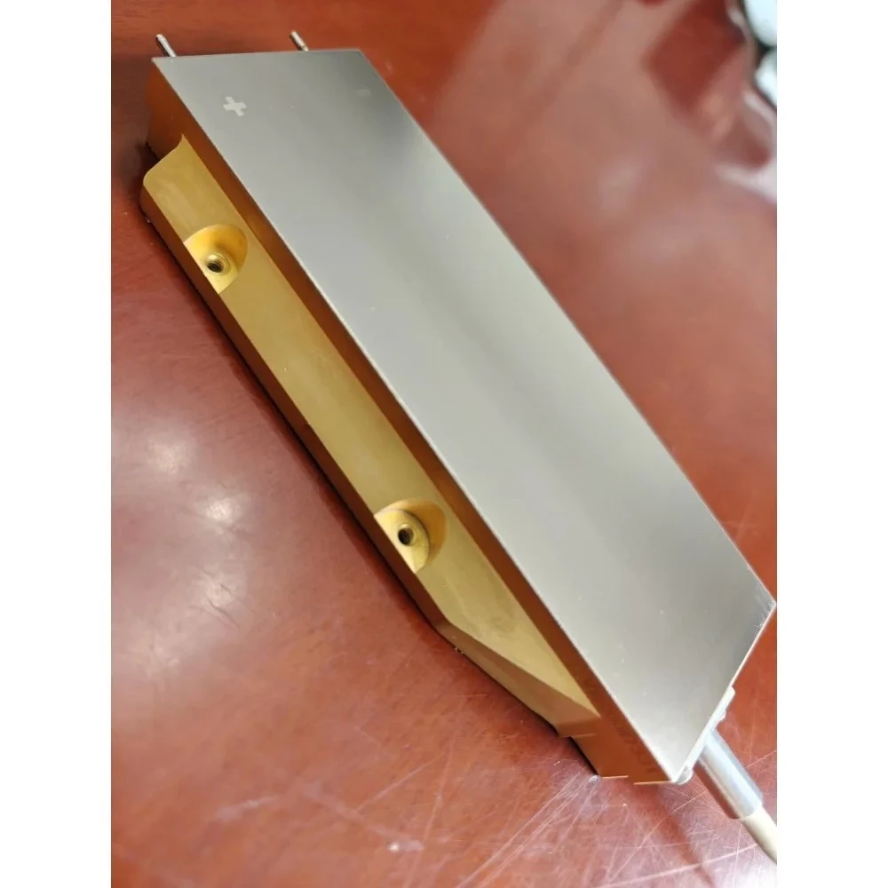 400W Laser/pump Source Cutting Welding Machine Accessories Semiconductor Laser