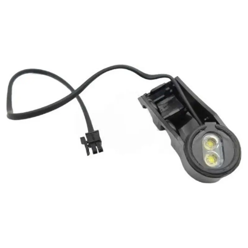A02F-LED Lighting Fixtures For DCS781B DWS780 DWS780R DCS781X2 DCS781N DCS782N- N687584 Electrical Accessories