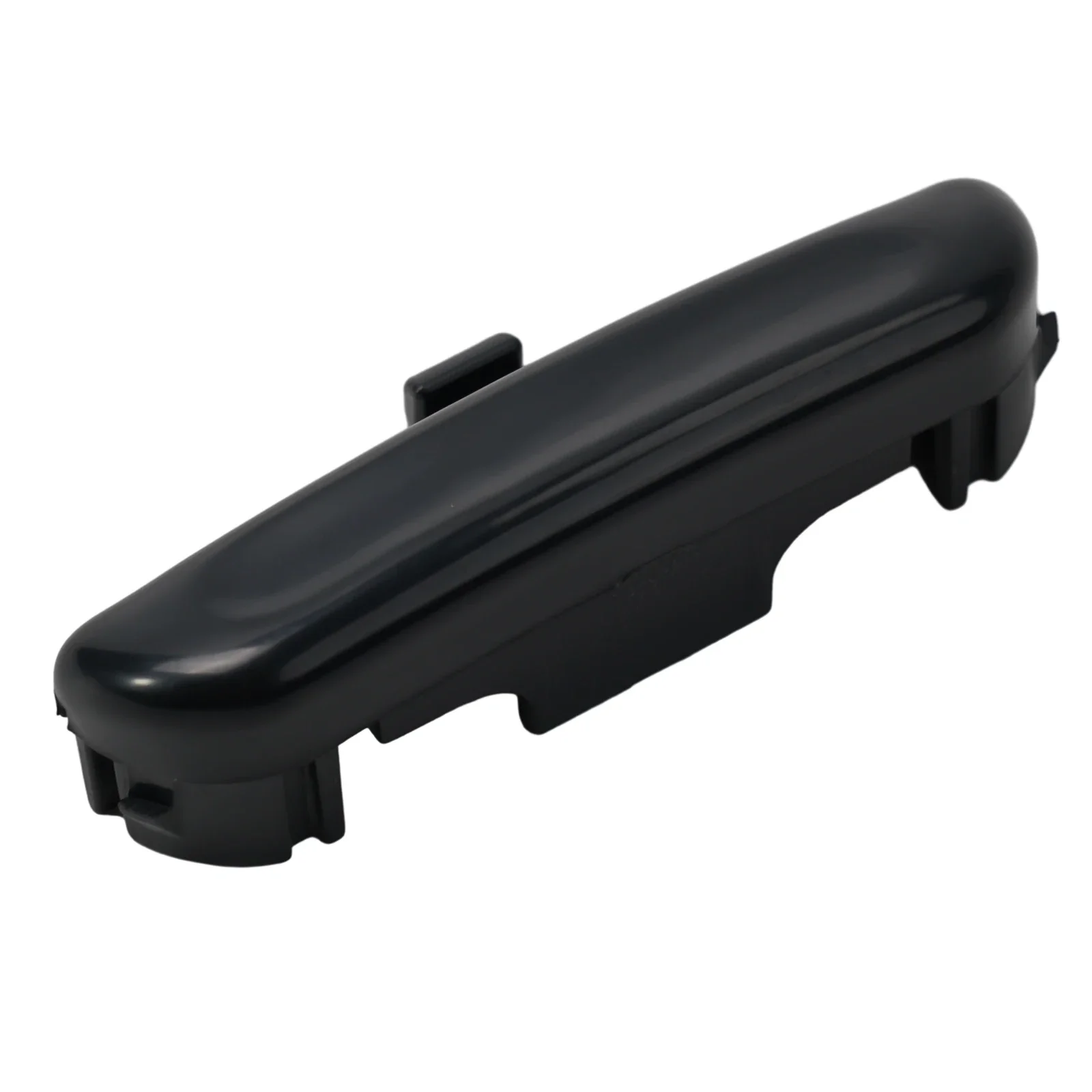 

New Style Practical To Use Brand New Car Spare Parts Handle 100 LC100 1998-2006 Car Accessories For Land Cruiser