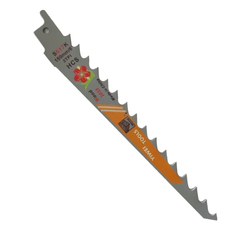 Eeatop Saw Blade 15… - image