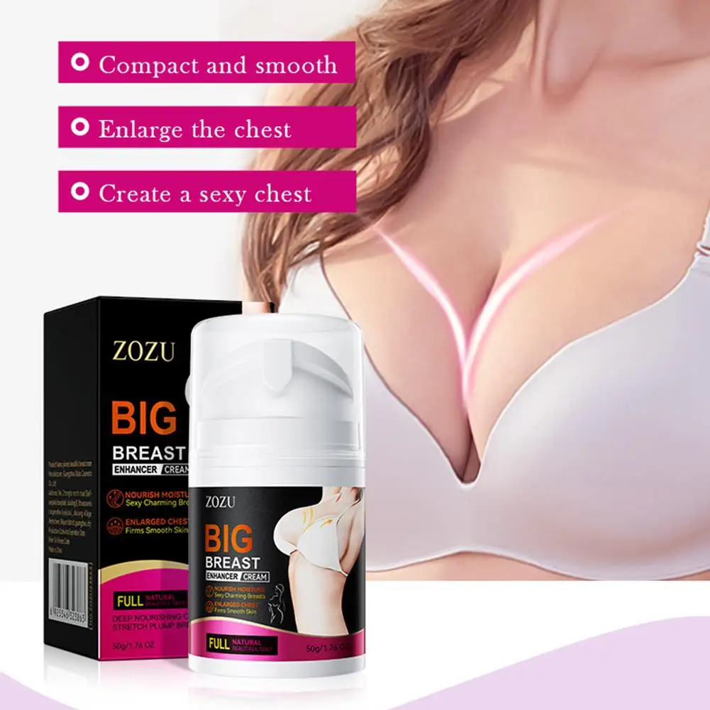 كريم تنحيف الجسم لشد حرق الدهون جل فقدان الوزن ومضاد للسيلوليت O2T4