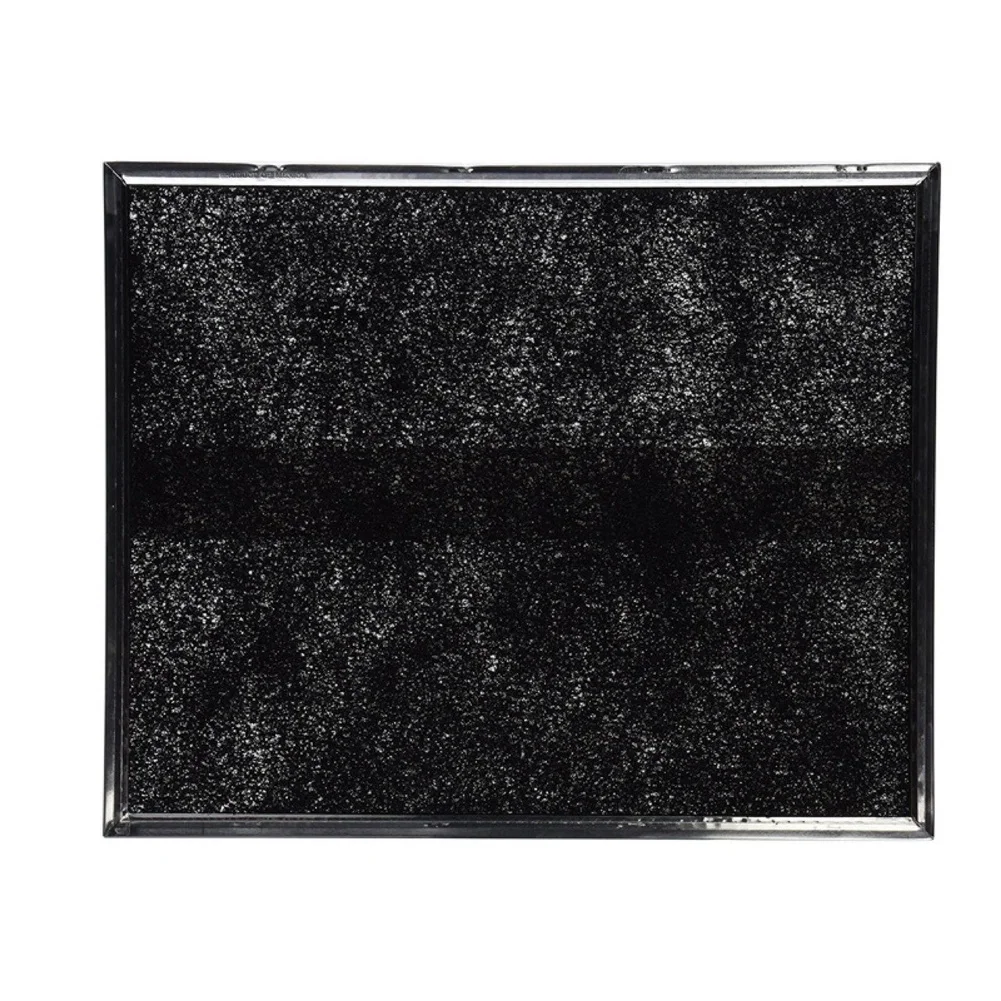 For NUTONE BPSF30 Compatible Filter Screen for S99010308 Range Hood Models Supporting Cooking Smoke Filtration