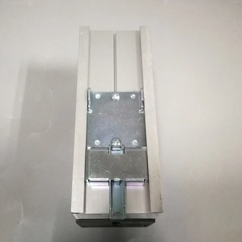Product Name: Electric Power Regulator BRD4030