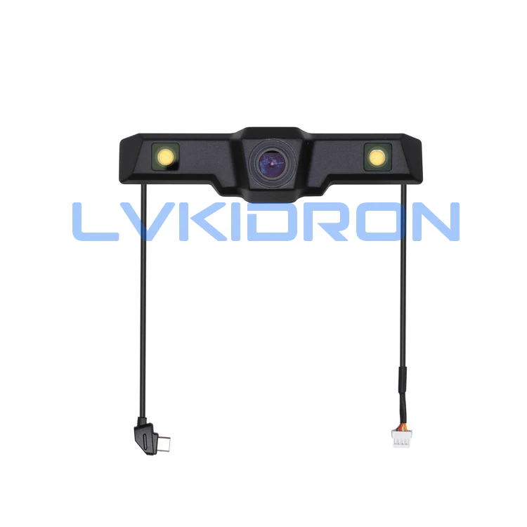 hot sale MG-1P FPV Module suitable for MG-1P agriculture drone MG-1P sprayer drones accessories fpv