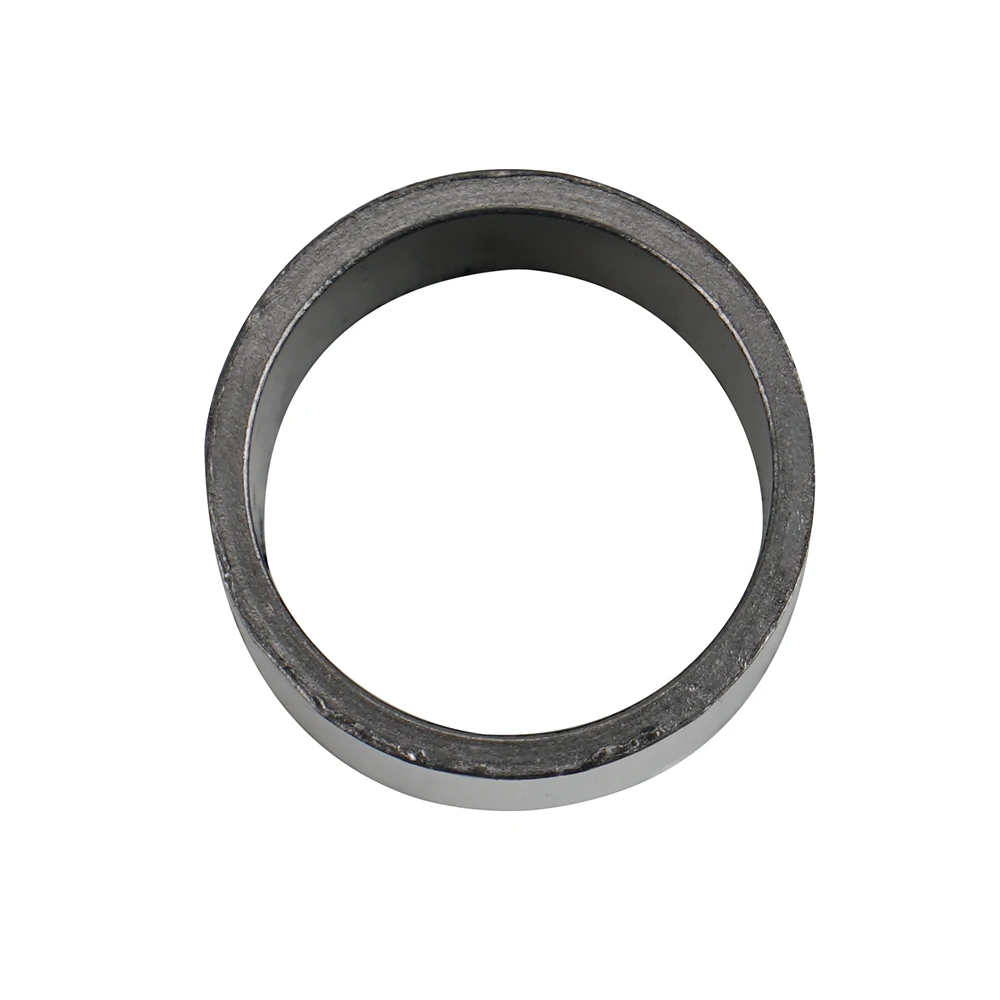 Replace 18391-ML8-000 Exhaust Gasket Seal O Ring for Honda CRF230L CRF250R CRF450R VT750C VT750C2 VT750DC Shadow Spirit Aero image 5