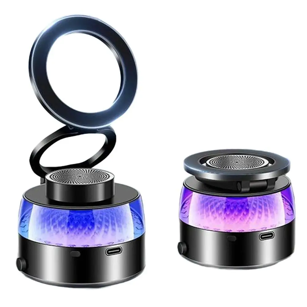 2025 Hot Sale Vacuu… - image