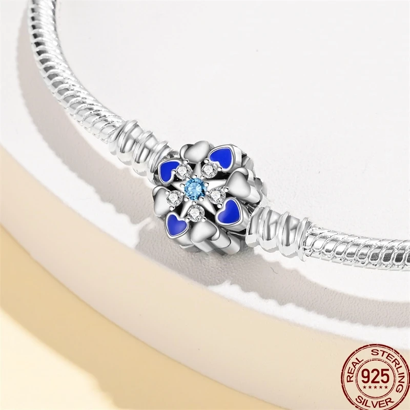Thumbnail 3 - #5 Cheapest Sterling Silver Bracelets Deals You Can Get