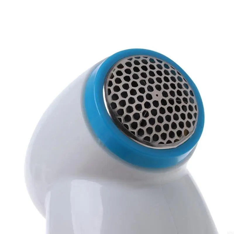 A0NC Electric Lint Remover Clotes Fluff Fabric Seater Shaver家庭用ミニツール