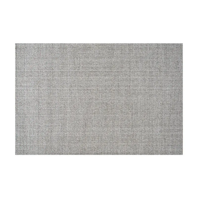 Primary color handmade wool carpet living room villa leave-in bedroom bedside blanket
