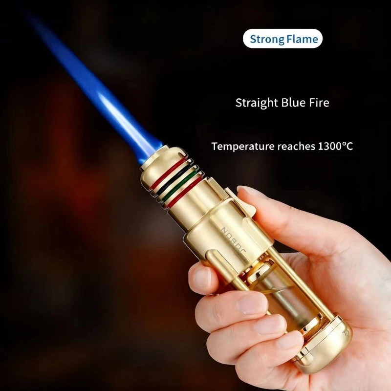 Jobon Transparent G… - image