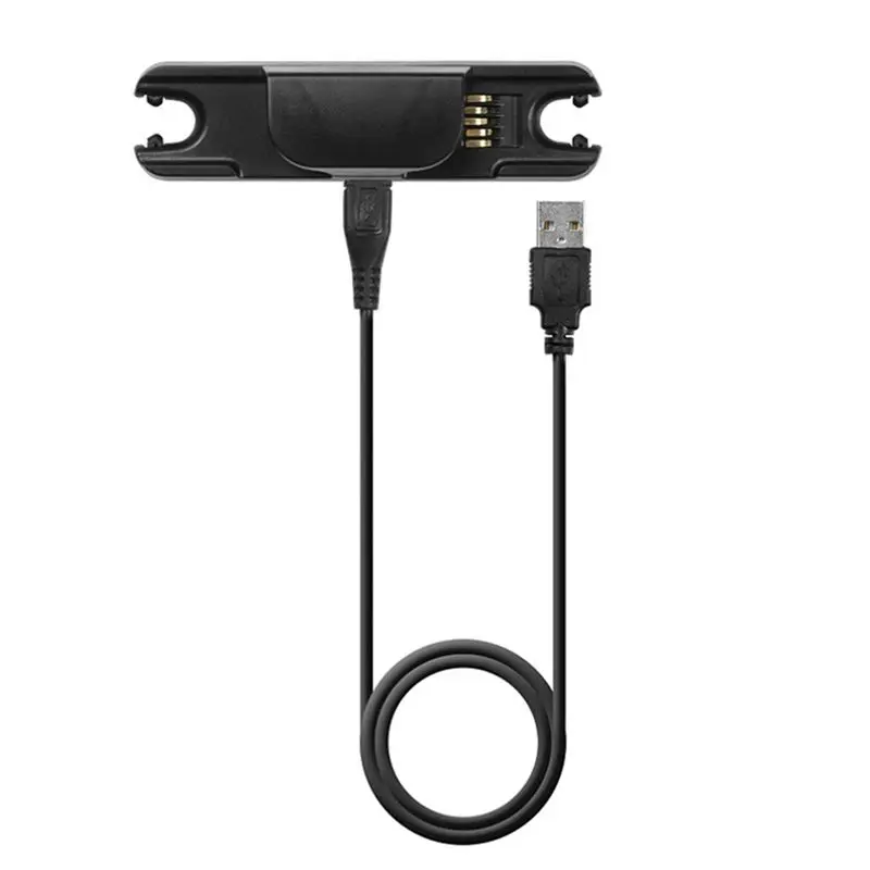 M07K-1 Piece Headphone Charging Cable Bluetooth Headset Charging Cable For Sony WS413/414/416