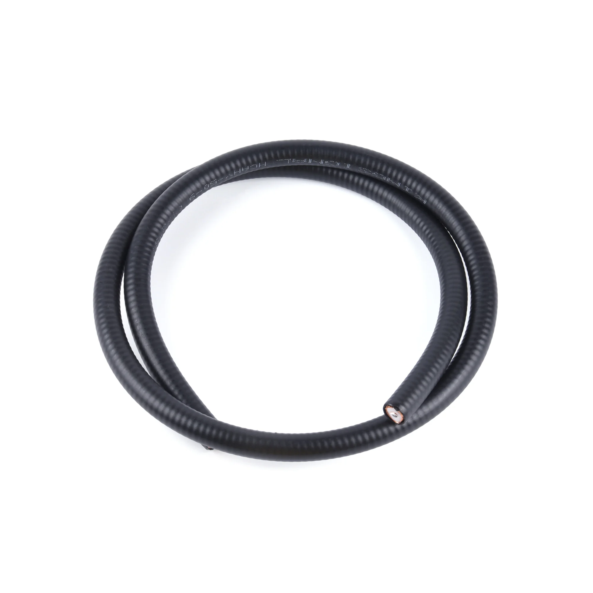 

US 1Pcs 36V/48V to 24V DC Auto Buck Regulator - 60A Step-Down Power Converter Module, Car Voltage Supply Accessory