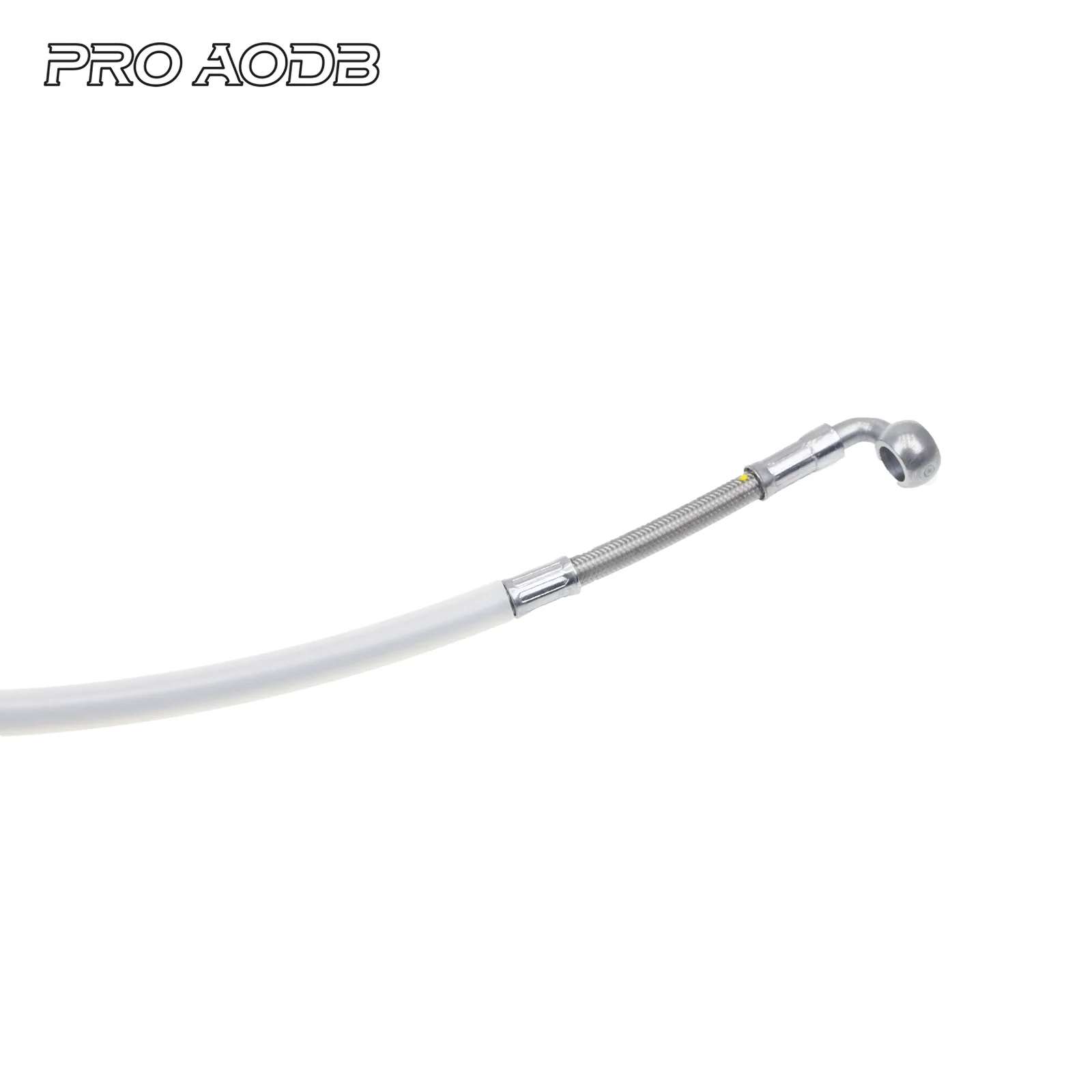 Motorcycle clutch and front and rear brake hoses For KTM 125-530 XC-W XCF EXC EXC-F SX SXF XC XCF 6D TPI 2014-2024 For Husqvarna