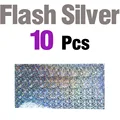 Plata