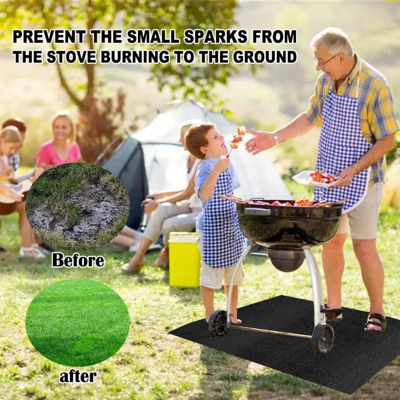 Thumbnail 4 - #74 Compare Picnic Blankets Before You Buy