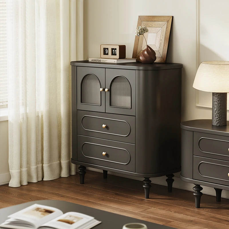 طاولة تلفزيون غرفة متنقلة لتلفزيون غرفة المعيشة 65 بوصة حامل تلفاز سقف قابل للإزالة حامل تلفاز أثاث منزلي فاخر لايف