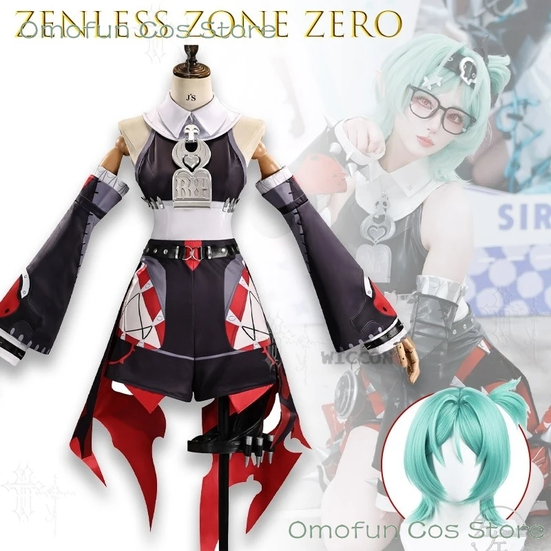 zenless-zone-zero-roxy-cosplay-costume-full-set-anime-game-character-cosplay-outfit-comic-con-stage-performance-disfra