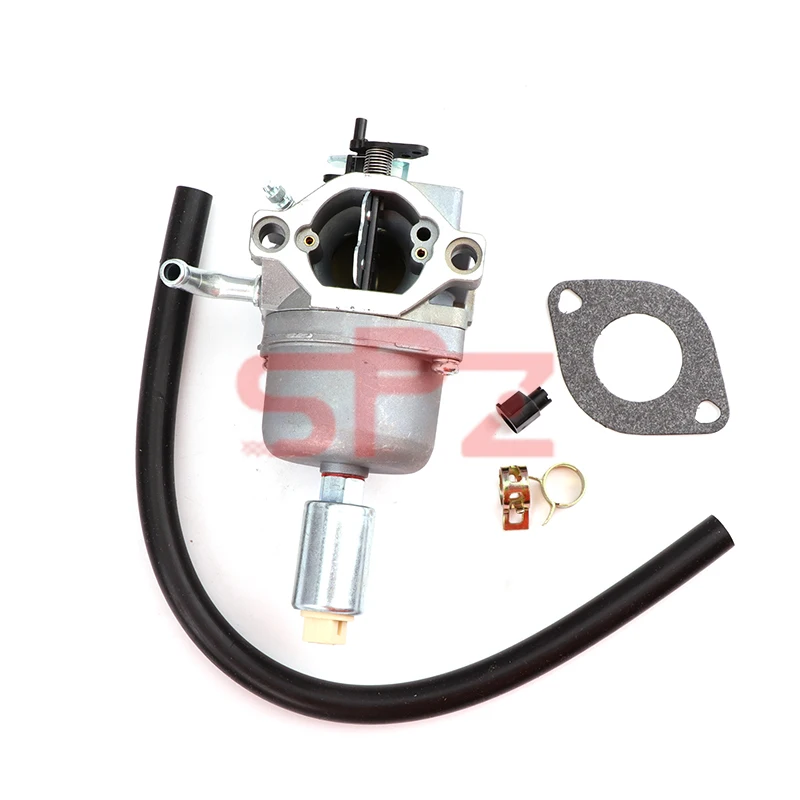

1Set Carb Carburetor for Briggs & Stratton m20 796109 591731 594593 14.5hp - 21hp Carb